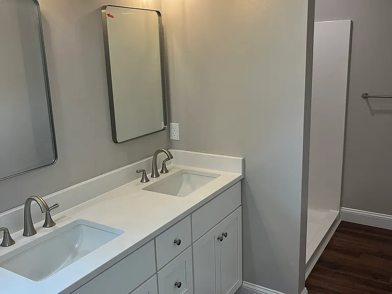 12 Lawton St #A — Photo 11