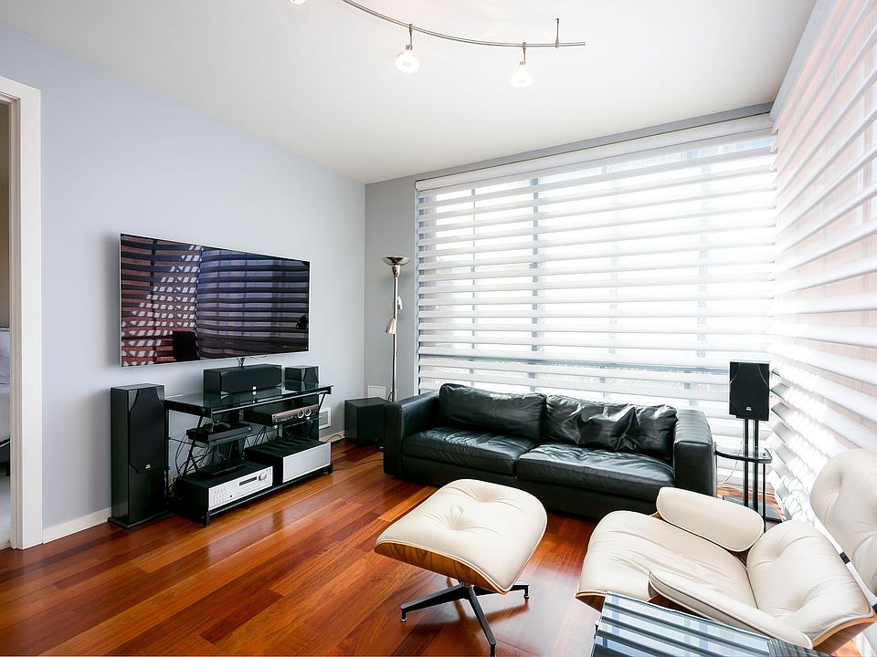 1st image of 88 Townsend St APT 323