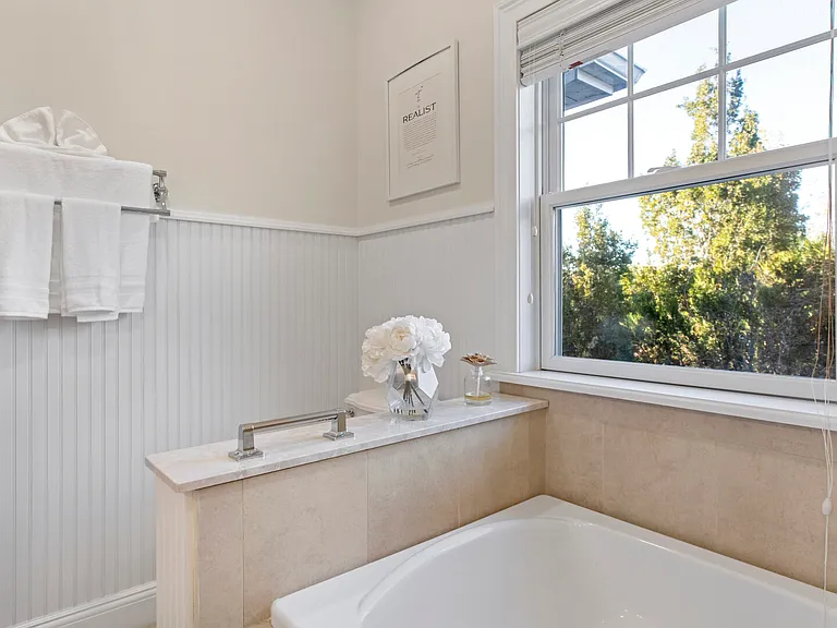 28 Andrew Ct — Photo 18