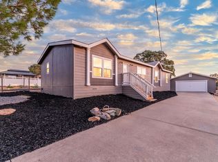 3696 Signal Hill Trl, Copperopolis, CA 95228