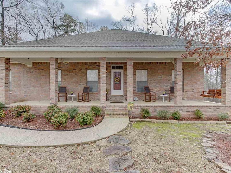 229 Diamondhead Dr, Hot Springs, AR 71913 Zillow