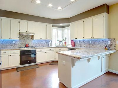 1441 Panorama Dr, Hollister, CA, 95023