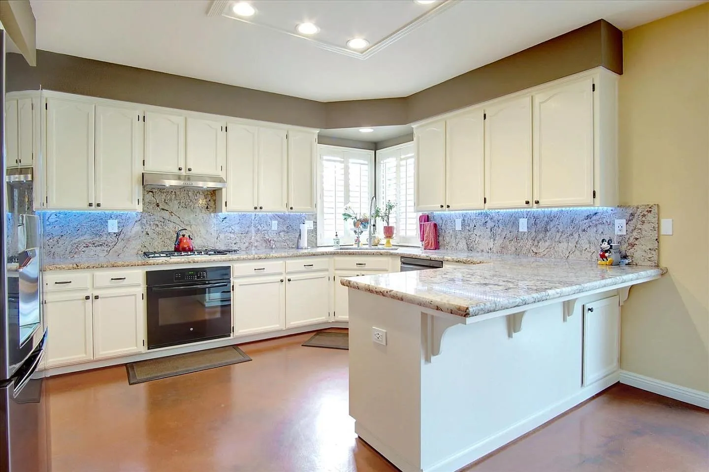 1441 Panorama Dr photo 1