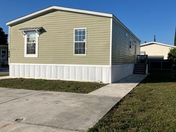 25252 SW 128th Ct #1408, Homestead, FL 33032