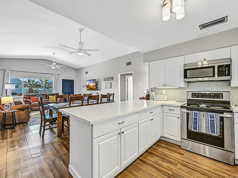 21600 Zachary Dr — Photo 18