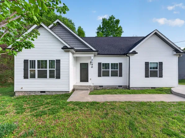 2150 Sunset Dr, White Bluff, TN 37187