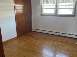 (Undisclosed Address), Woodland Park, NJ 07424
