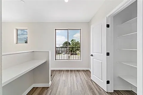 1620 S Glendora Ave #8 — Photo 14