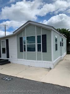152 Lily Pad Cir, Sebring, FL, 33875