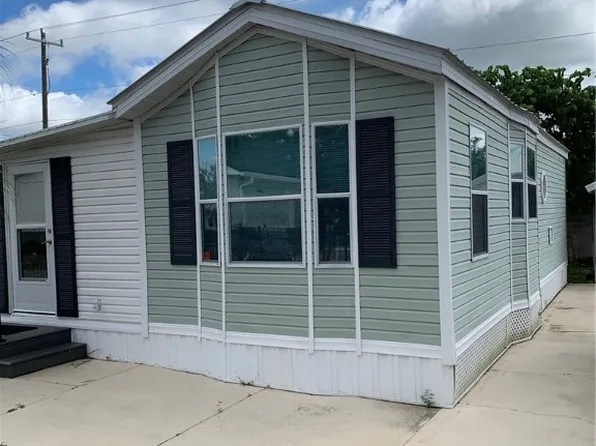 152 Lily Pad Cir, Sebring, FL 33875