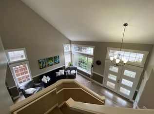 3415 189th Pl SE, Bothell, WA 98012