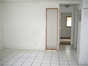 3rd image of 8100 Sherwood Forest St SW APT 6