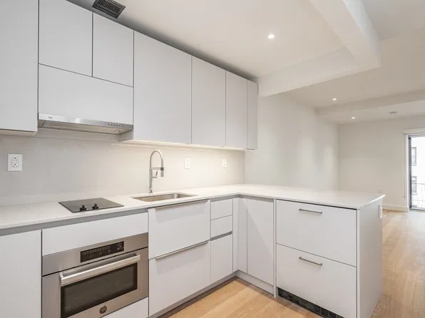 321 East 22nd Street image 1 of 8
