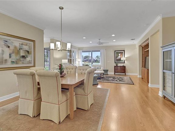 4th image of 28674 San Lucas LN #101