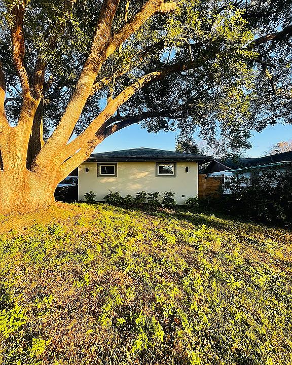 1st image of 7083 Green Needle Dr
