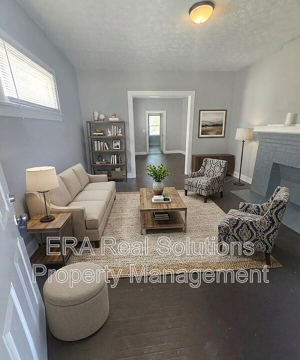 1st image of 54 N Ogden Ave