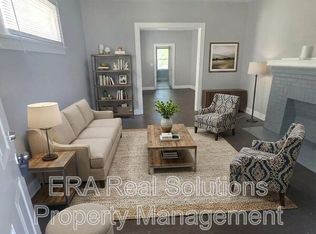 54 N Ogden Ave, Columbus, OH 43204