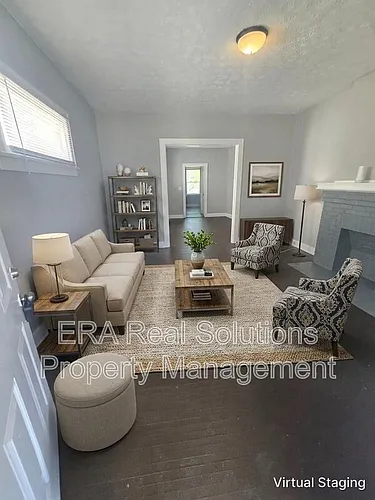 54 N Ogden Ave Photo 1