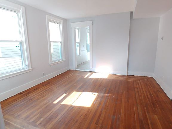 WhatsApp Image 2018-08-15 at 4.18.35 PM(5)