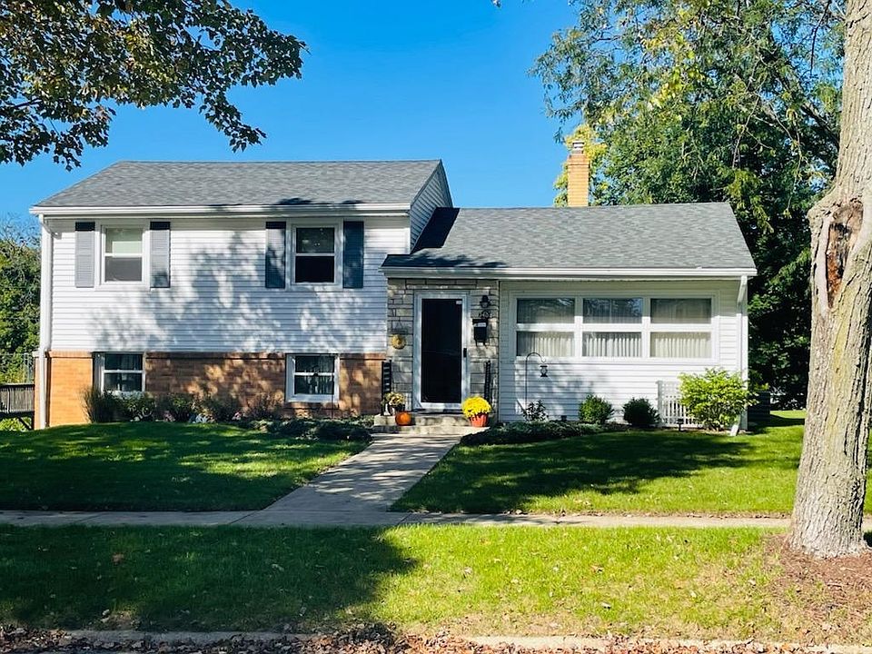 1st image of 3408 Carolina Ave