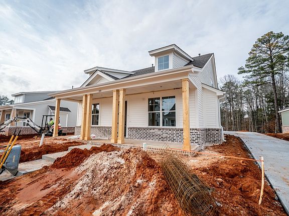 3rd image of (Undisclosed Address)