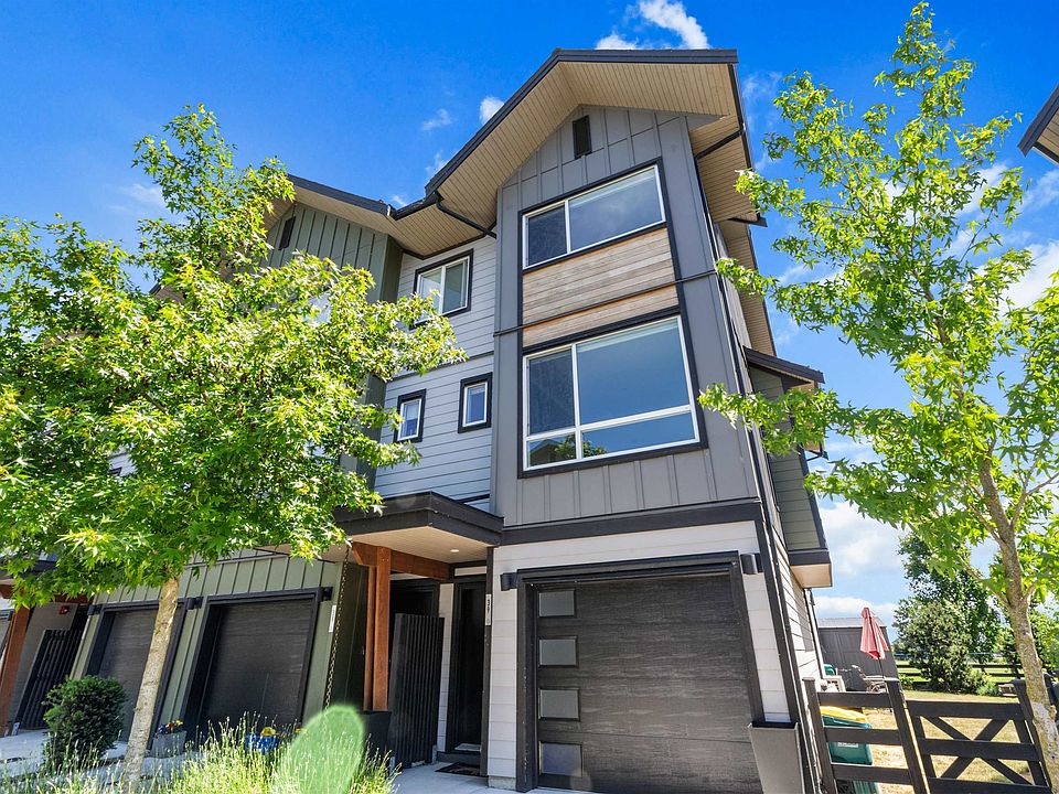 1st image of 4292 Wolf Way #39