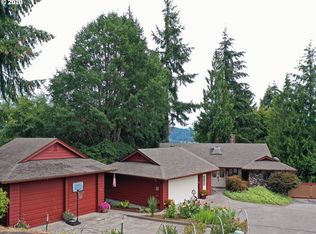 29986 Maple Dr, Rainier, OR 97048