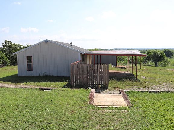5th image of 957 Frog Hollar Rd