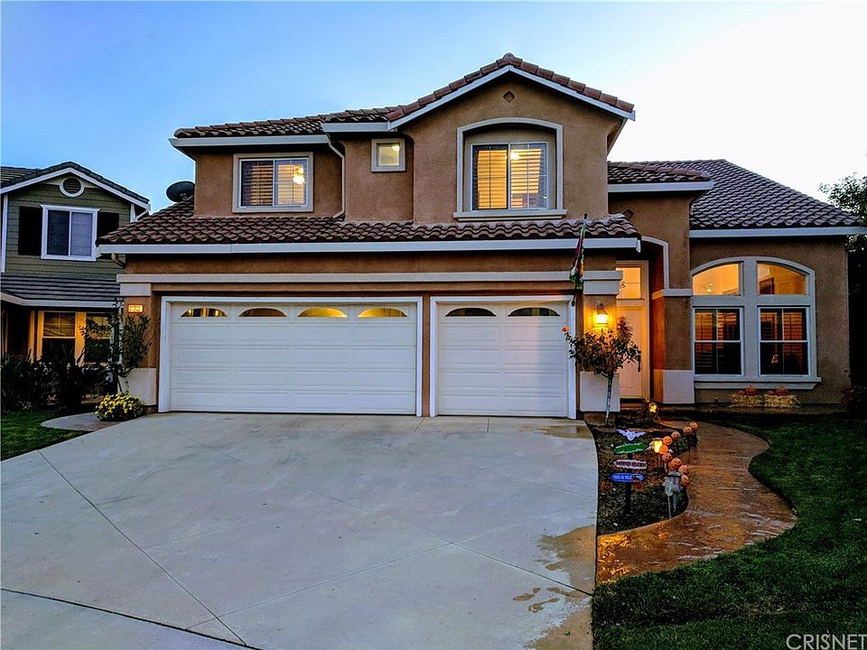 1st image of 21712 Canyon Heights Cir