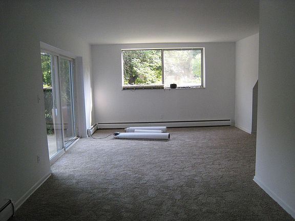 5th image of 1468 Bemidji Dr
