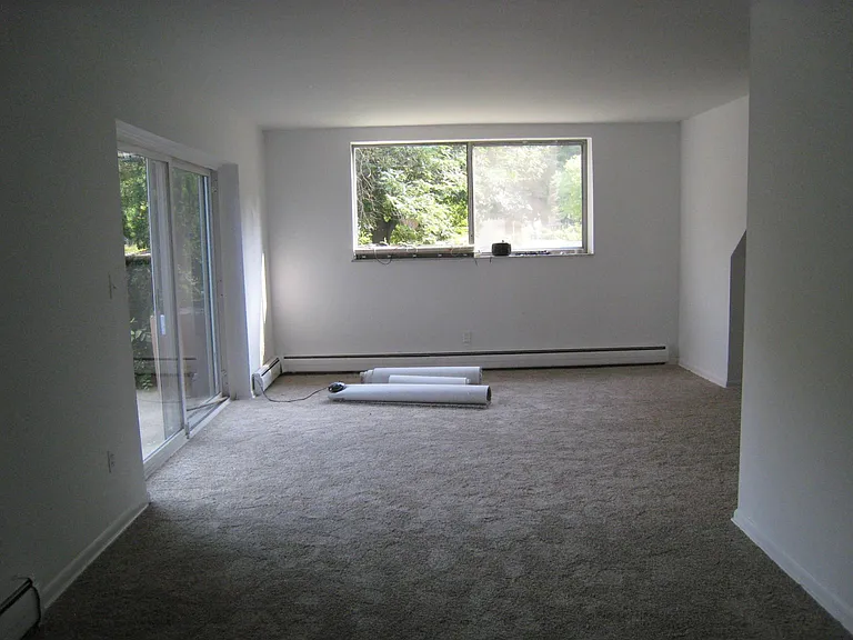 1468 Bemidji Dr — Photo 5