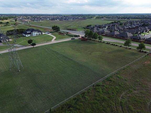 2nd image of 7917 NW 158th St Lot 5