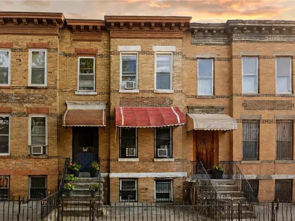 663 48th St, Brooklyn, NY 11220