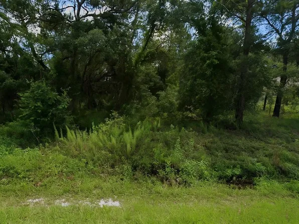 2851 Landover Blvd #9, Spring Hill, FL 34608