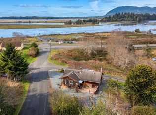 107 Hemlock St, Wheeler, OR 97147