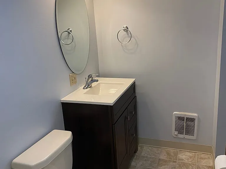 1112 Linden St #1 — Photo 8