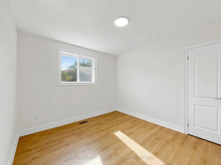 3 James Speight Rd #MAIN — Photo 23