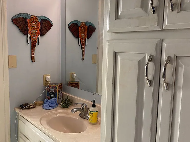609 S Fess Ave — Photo 7