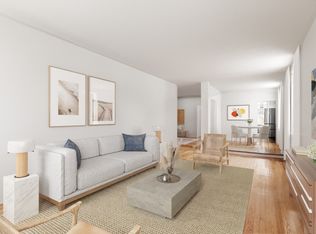 310 W 55th St APT 6D, New York, NY 10019