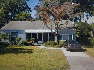 619 Parish Rd, Charleston, SC, 29407