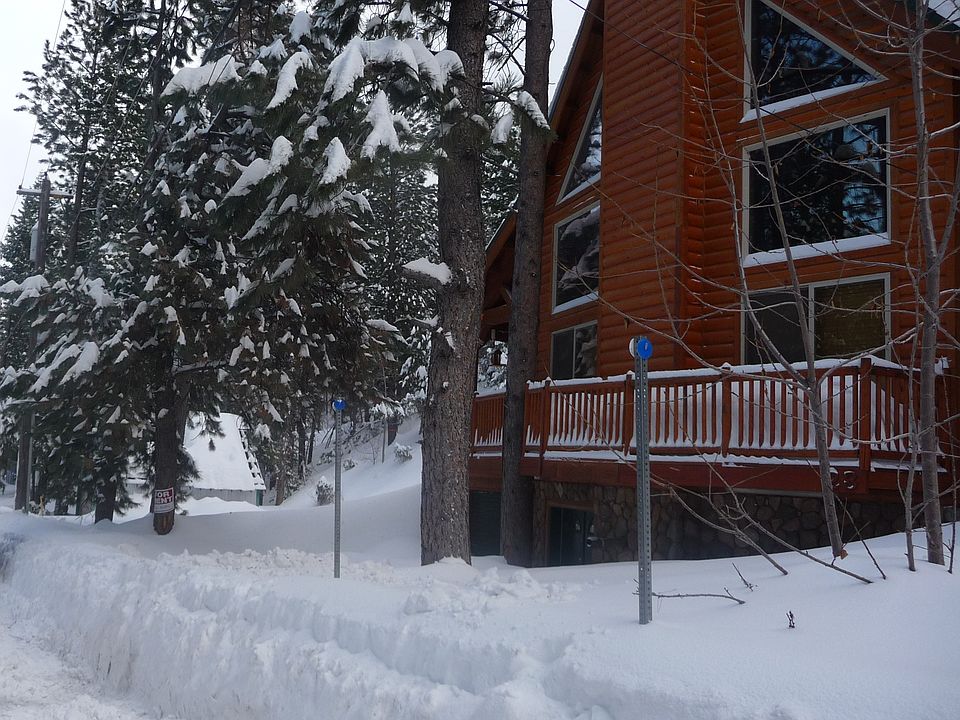 1st image of 4621 Aspen Ave