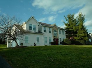 2995 Potshop Rd, East Norriton, PA 19403