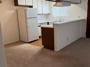 5908 Cedros Ave, Van Nuys, CA 91411