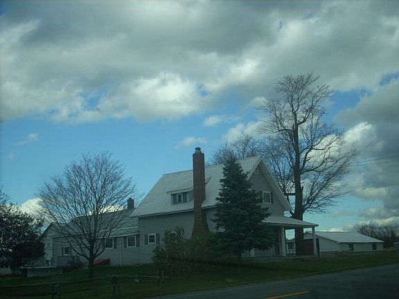 3rd image of 2203 State Route 11