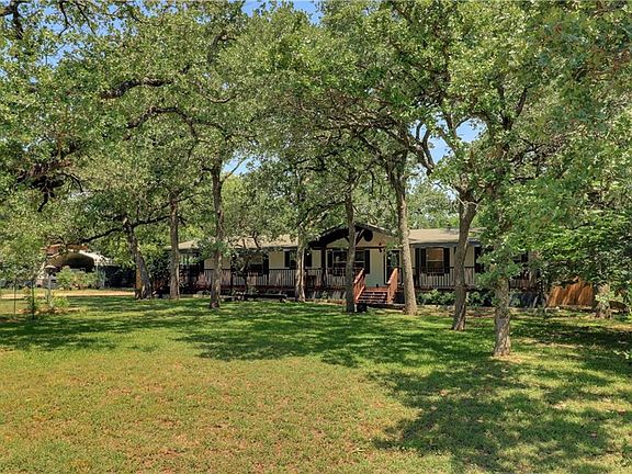 2nd image of 1009 Red Bud Dr