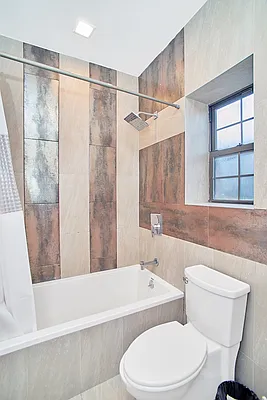 Rented by Halstead Real Estate | media 37