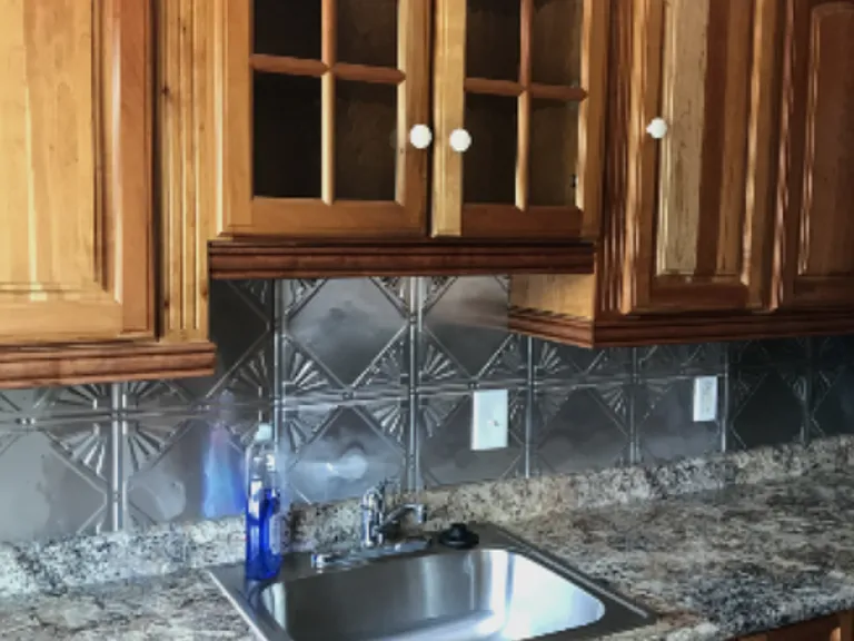 402 S Eagleson Ave — Photo 6