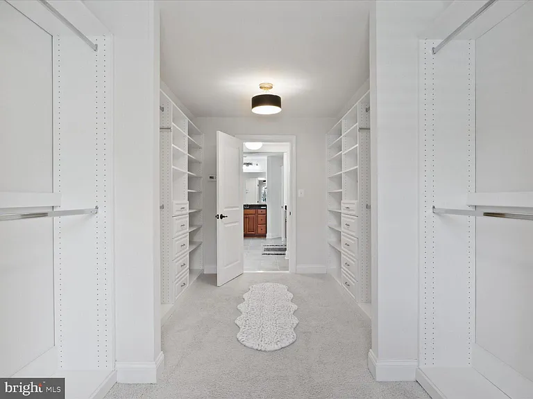 41595 Revival Dr — Photo 53