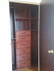 Rented by Bohemia Realty Group