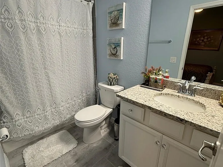 12963 Pemberton Way — Photo 33
